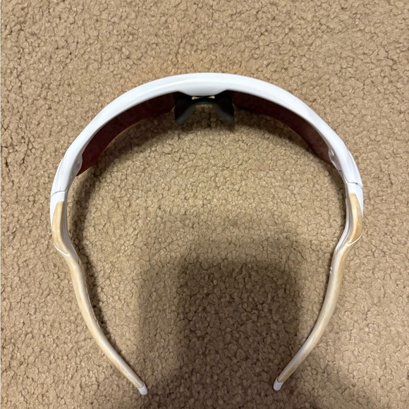 oakleys - Picture 4 of 4